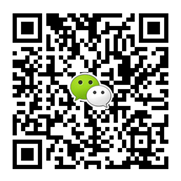 购彩中心welcome登录